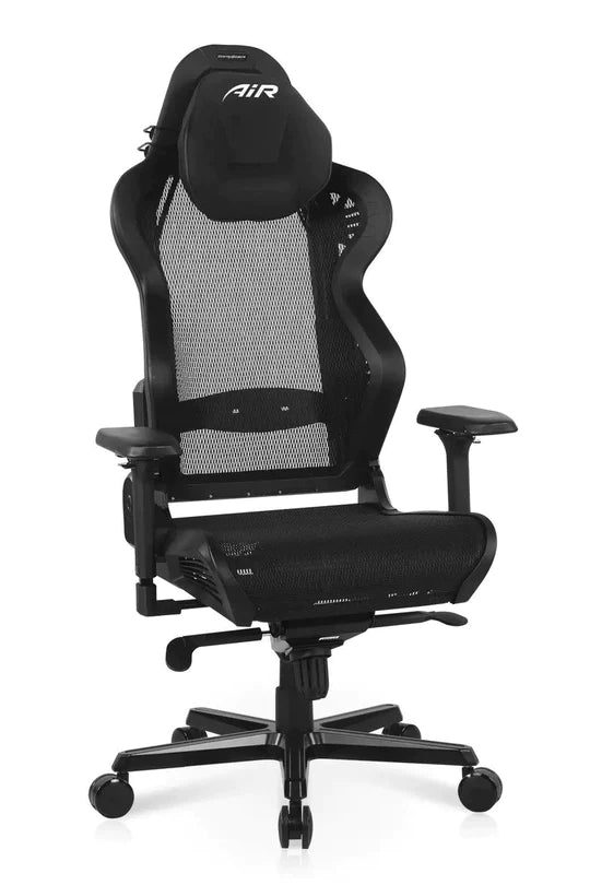 DXRacer Gaming Chairs – Best DXRacer Gaming Chairs in Qatar - Think24 Gaming & Gadgets Qatar DXRacer Gaming Chairs – Best DXRacer Gaming Chairs in Qatar - Think24 Gaming & Gadgets Qatar
